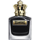 Jean Paul Gaultier Scandal Pour Homme Le Parfum woda perfumowana spray