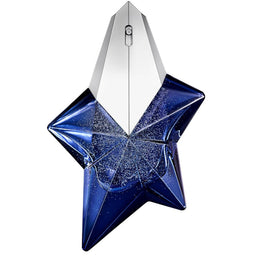 Thierry Mugler Angel Elixir Fantasy Collector woda perfumowana refillable spray