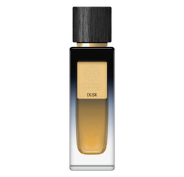 The Woods Collection Dusk woda perfumowana spray
