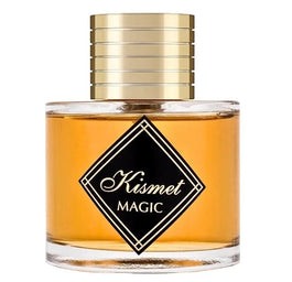 Maison Alhambra Kismet Magic woda perfumowana spray