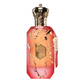 Armaf Eter Desert Rose woda perfumowana spray