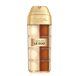 L'Oreal Paris Age Perfect Le Duo Serum 30ml