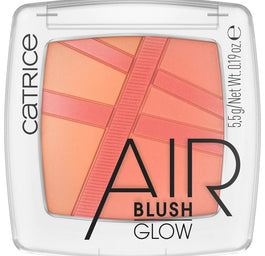 Catrice AirBlush Glow róż do policzków