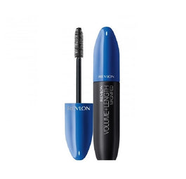 Revlon Volume & Length tusz do rzęs