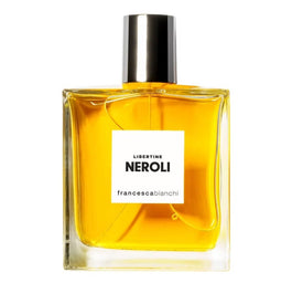 Francesca Bianchi Libertine Neroli ekstrakt perfum spray