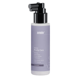 Anwen Aware Scalp Care wcierka chłodząca z mentolem 100ml