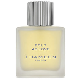 Thameen Bold As Love woda kolońska spray