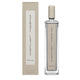 Serge Lutens Point Du Jour woda perfumowana spray