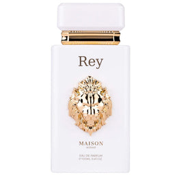 Maison Asrar Rey woda perfumowana spray