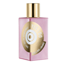 Etat Libre d'Orange Don't Get Me Wrong Baby Yes I Do woda perfumowana spray - produkt bez opakowania