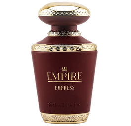 Khadlaj Empire Empress woda perfumowana spray