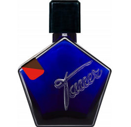 Tauer Perfumes Au Coeur Du Desert ekstrakt perfum