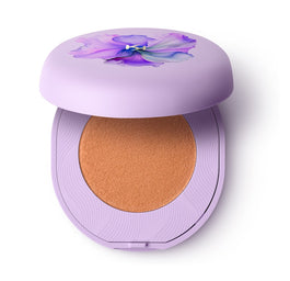 KIKO Milano Dreamphoria Heavenly Skin Blush kremowy róż do policzków w kompakcie