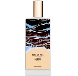 Memo Paris Ilha Do Mel woda perfumowana spray