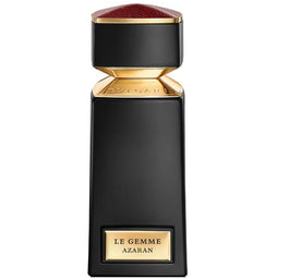 Bvlgari Le Gemme Azaran woda perfumowana spray