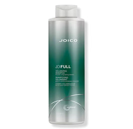 Joico JoiFULL Volumizing Shampoo szampon nadający włosom objętości 1000ml