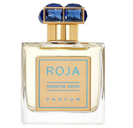 Roja Parfums Sweetie Aoud perfumy spray