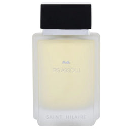 Saint Hilaire Iris Absolu woda perfumowana spray