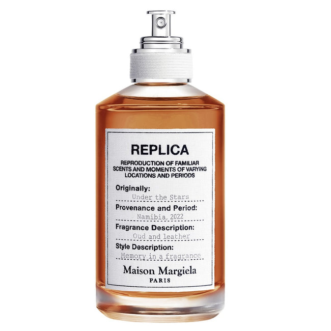 Maison Margiela Replica Under the Stars woda toaletowa spray