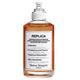 Maison Margiela Replica Under the Stars woda toaletowa spray