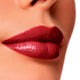 Pupa Milano Miss Pupa Ultra Brilliant Lipstick pomadka do ust 102