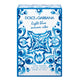 Dolce & Gabbana Light Blue Summer Vibes Pour Homme woda toaletowa spray