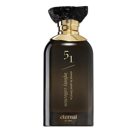Ajmal Eternal 51 woda perfumowana