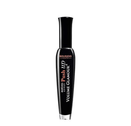 Bourjois Volume Glamour Effet Push Up Mascara