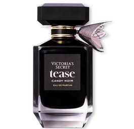 Victoria's Secret Tease Candy Noir woda perfumowana spray
