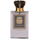 Autobiography Rich Leather woda perfumowana