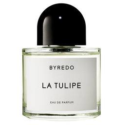 Byredo La Tulipe woda perfumowana spray