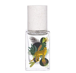 Maison Matine Into The Wild woda perfumowana