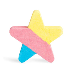 Martinelia Star Bath Bomb musująca kula do kąpieli 100g