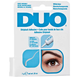 Ardell Duo Striplash Adhesive klej do rzęs 7g