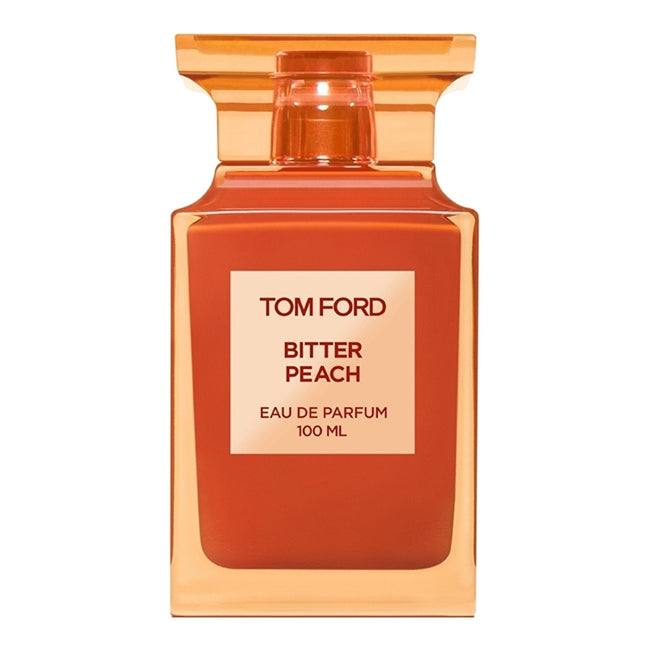 Tom Ford Bitter Peach woda perfumowana spray