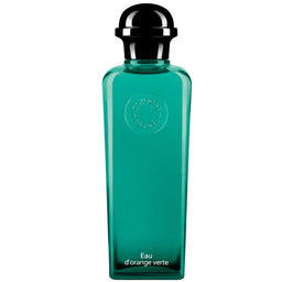 Hermes Eau D'Orange Verte woda kolońska spray 100ml Tester