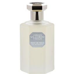 Lorenzo Villoresi Firenze Teint De Neige woda toaletowa spray