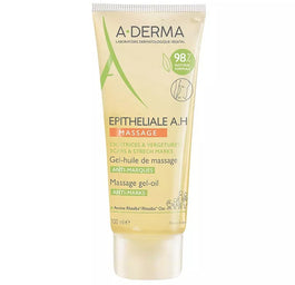 A-Derma Epitheliale A.H Massage żel-olejek do masażu 100ml