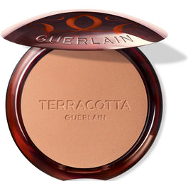 Guerlain Terracotta puder brązujący