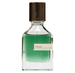 Orto Parisi Viride perfumy spray 50ml