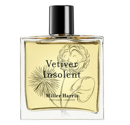 Miller Harris Vetiver Insolent woda perfumowana