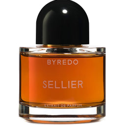 Byredo Sellier ekstrakt perfum spray