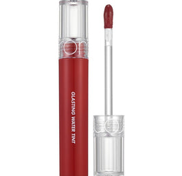 Rom&nd Glasting Water Tint błyszczyk do ust