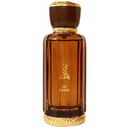 Al Wataniah Ain Emarat woda perfumowana