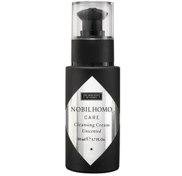 The Merchant of Venice Nobil Homo Care krem oczyszczający 50ml