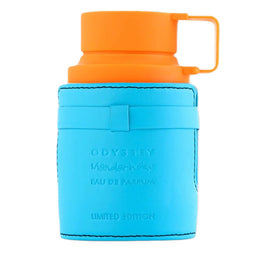 Armaf Odyssey Mandarin Sky woda perfumowana spray