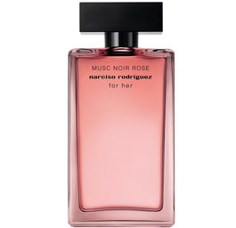 Narciso Rodriguez Musc Noir Rose For Her woda perfumowana spray