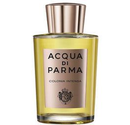 Acqua di Parma Colonia Intensa woda kolońska spray