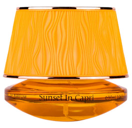 Maison Asrar Sunset In Capri woda perfumowana spray