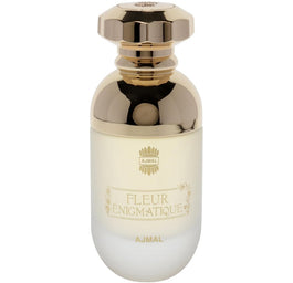 Ajmal Fleur Enigmatique woda perfumowana spray